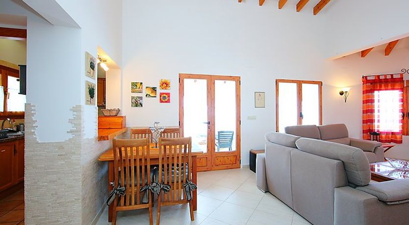 Photo of Monte y Mar