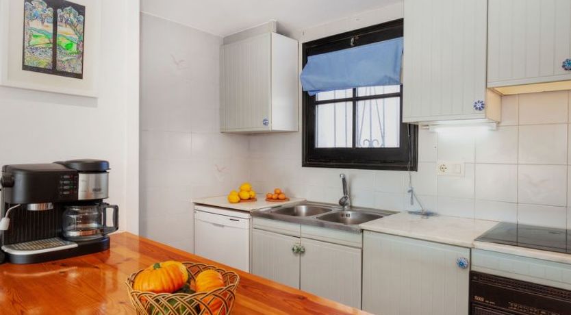 Photo of Ducado Golf B II Apartment 2