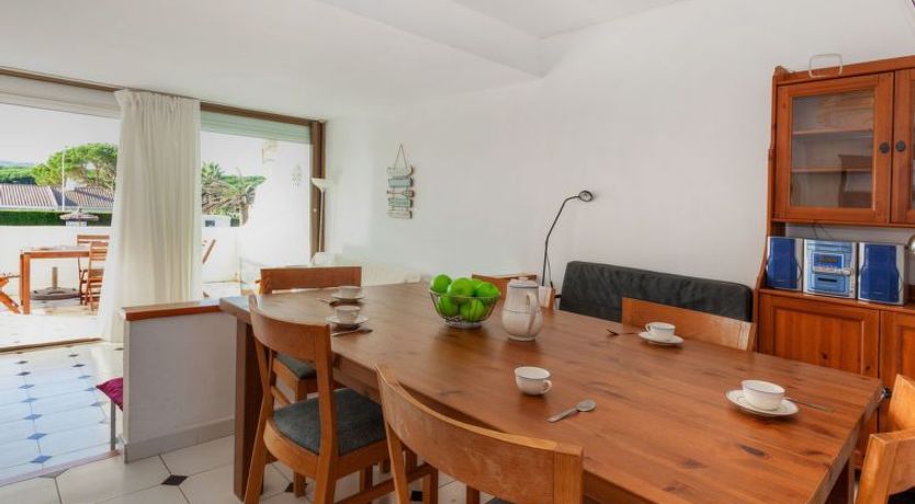 Photo of Ducado Golf B II Apartment 2