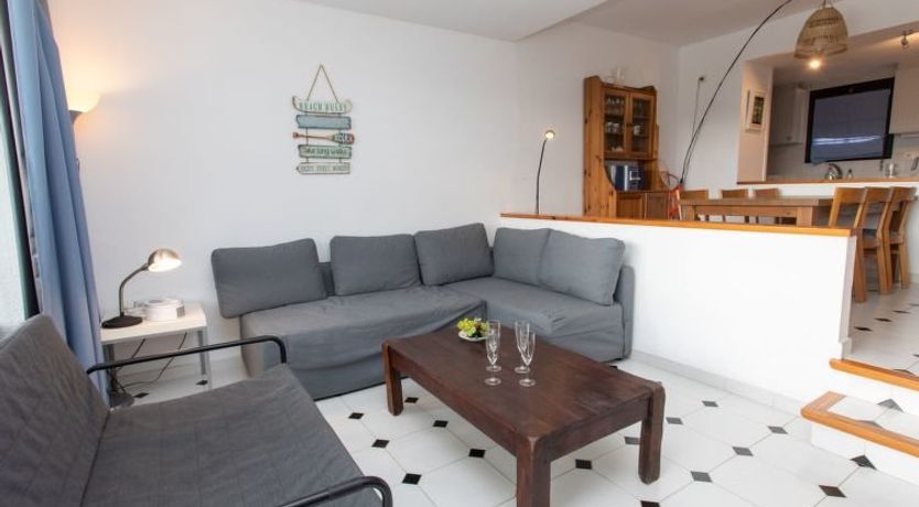 Photo of Ducado Golf B II Apartment 2