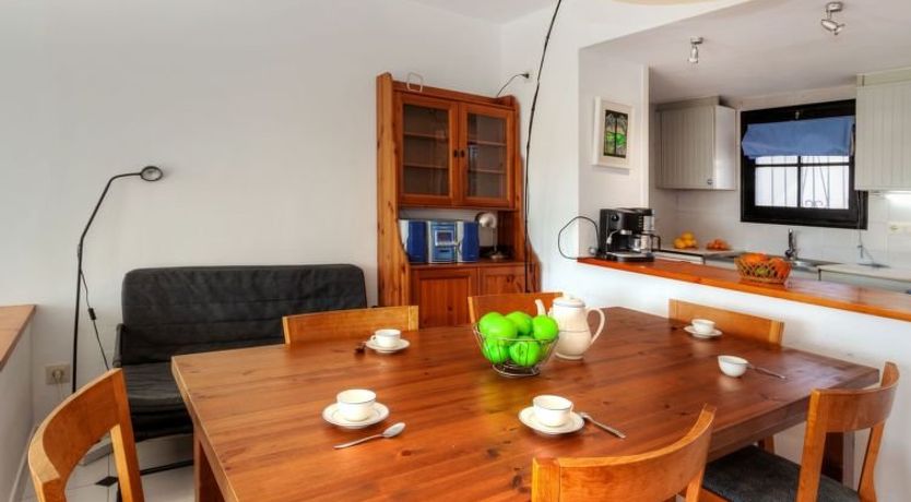 Photo of Ducado Golf B II Apartment 2