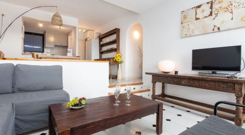 Photo of Ducado Golf B II Apartment 2