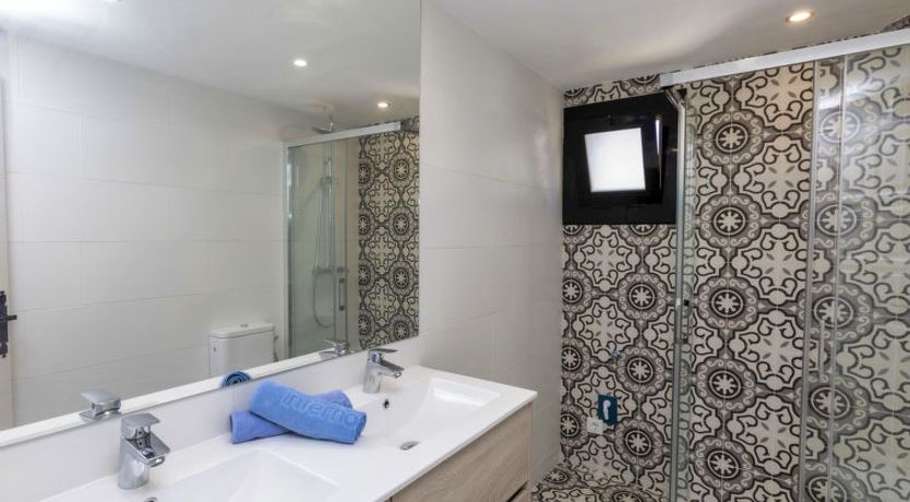 Photo of Ducado Golf B II Apartment 2