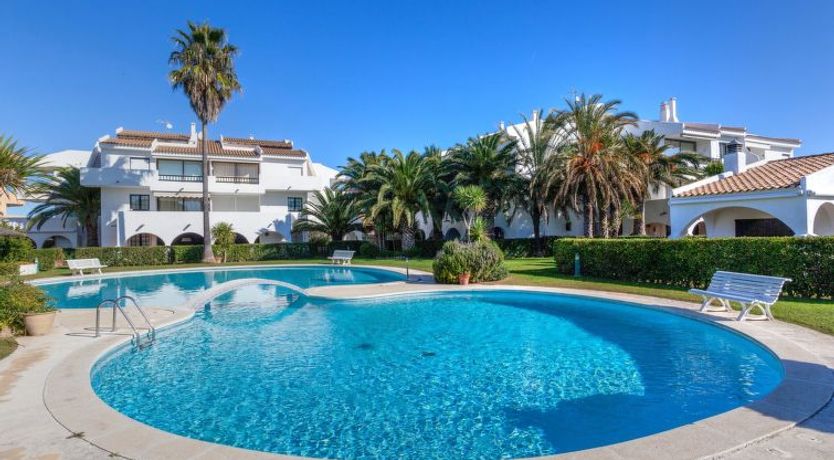 Photo of Ducado Golf B II Apartment 2