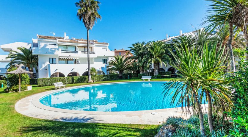 Photo of Ducado Golf B II Apartment 2