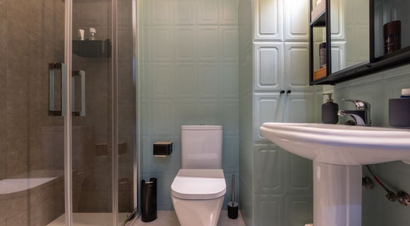 Photo of Font de Mar