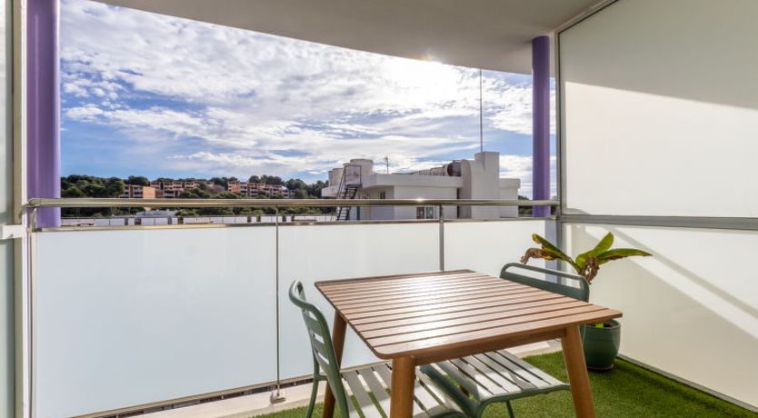 Photo of Font de Mar