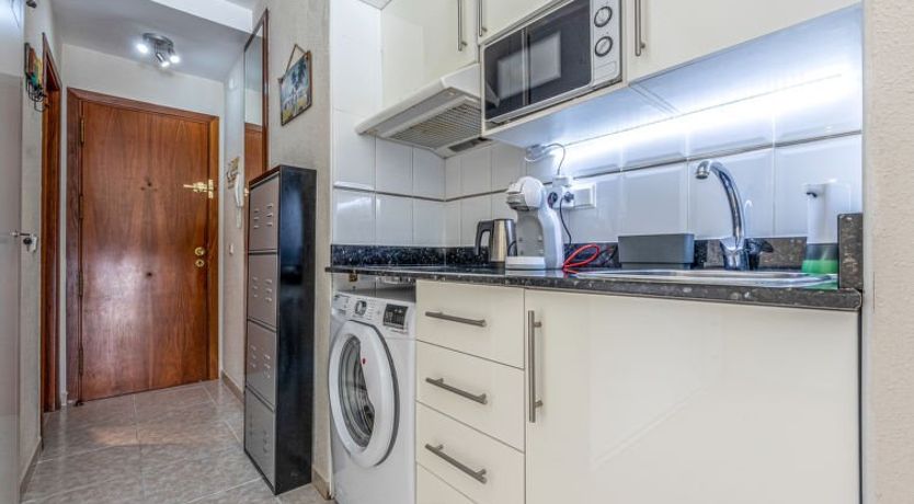 Photo of Font de Mar