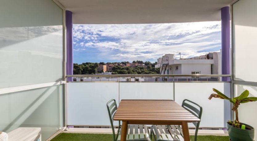 Photo of Font de Mar