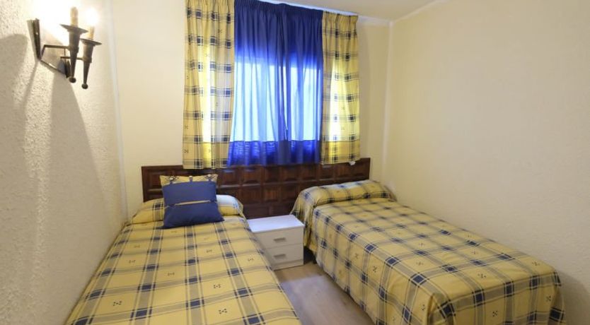 Photo of DMS IV Apartment 3