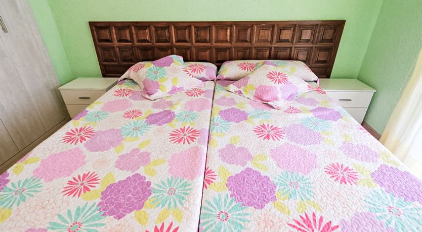 Photo of DMS IV Apartment 3