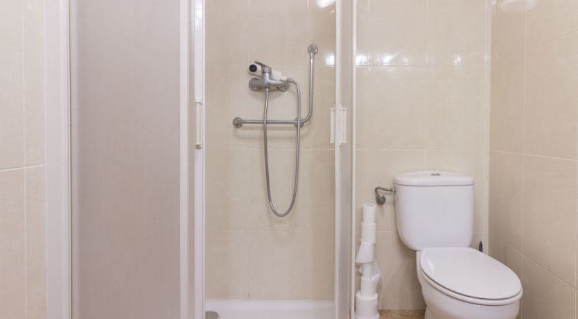 Photo of DMS IV Apartment 3