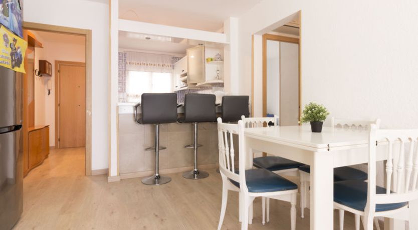 Photo of DMS IV Apartment 3