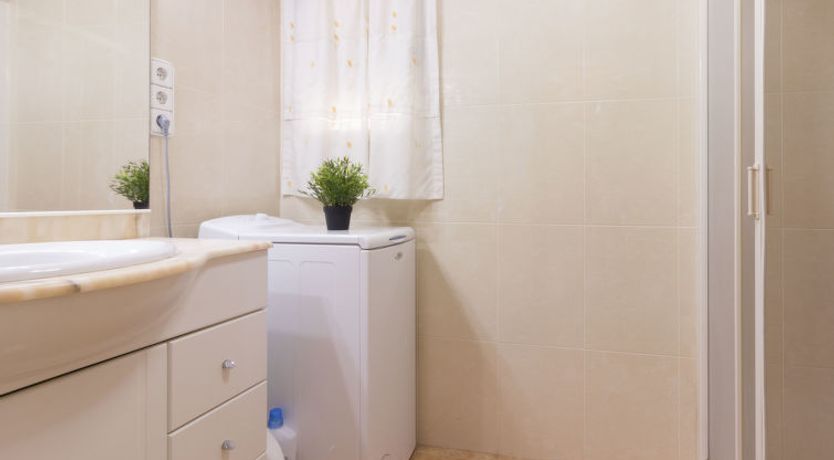 Photo of DMS IV Apartment 3