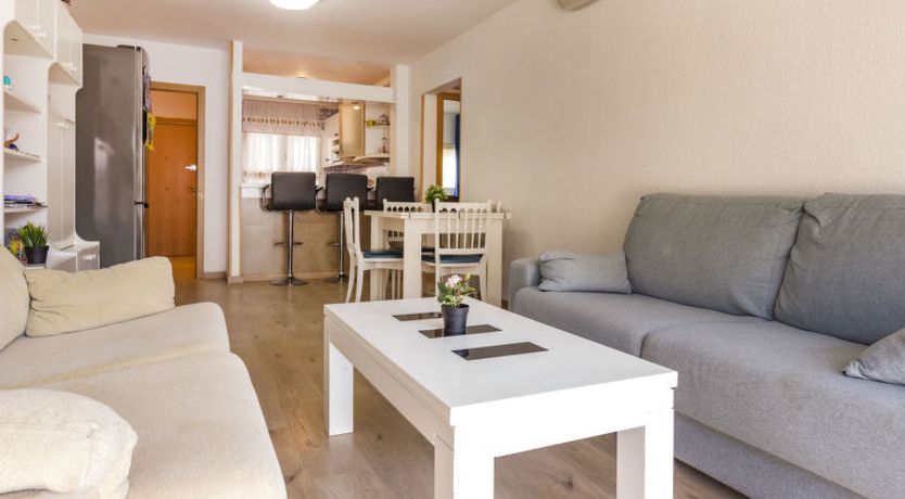 Photo of DMS IV Apartment 3