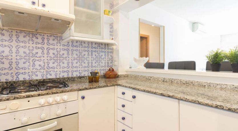 Photo of DMS IV Apartment 3