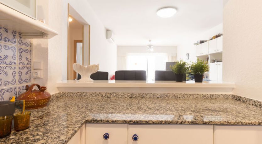 Photo of DMS IV Apartment 3