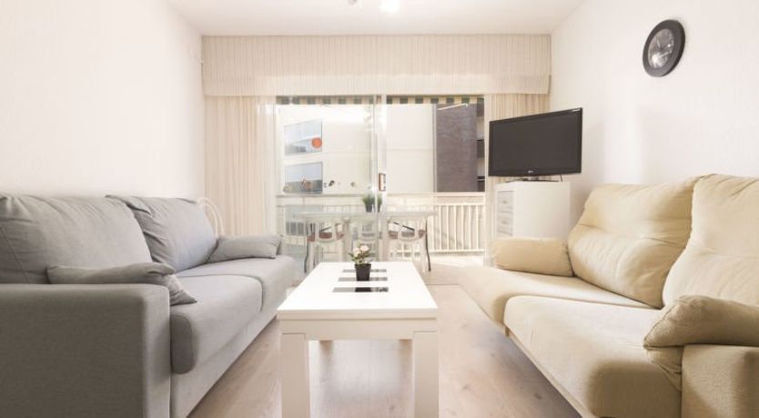 Photo of DMS IV Apartment 3