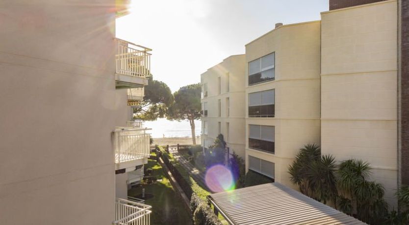 Photo of DMS IV Apartment 3