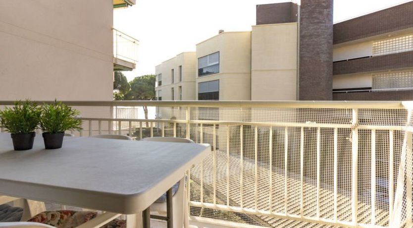 Photo of DMS IV Apartment 3