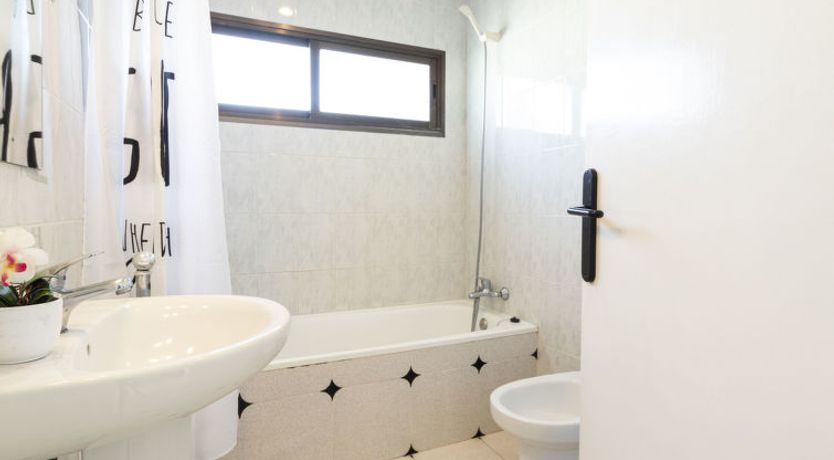 Photo of Horta del Mar