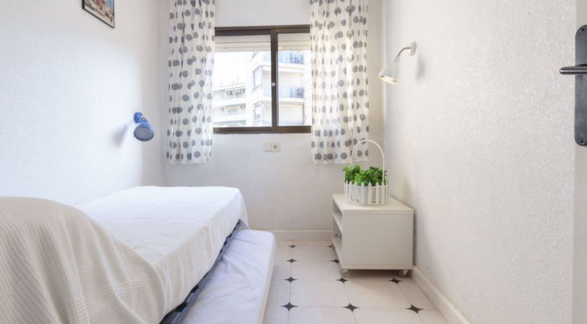 Photo of Horta del Mar