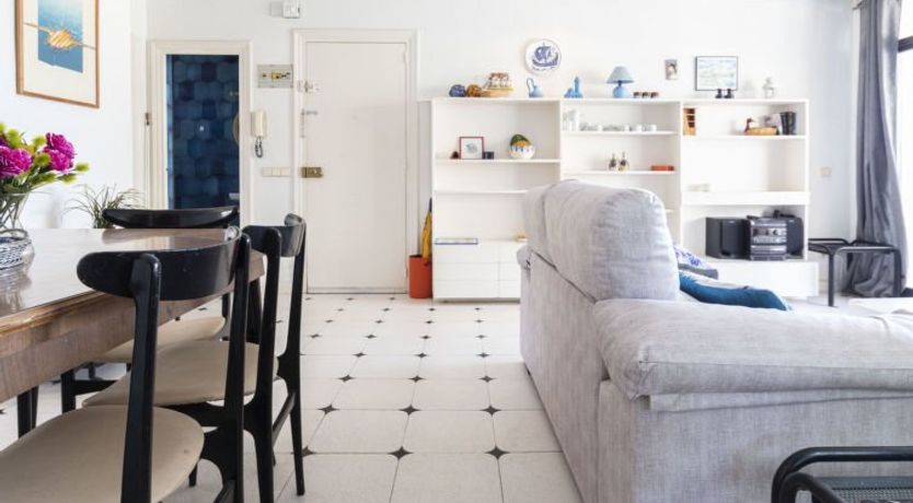 Photo of Horta del Mar