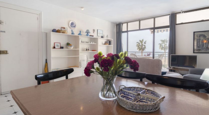 Photo of Horta del Mar