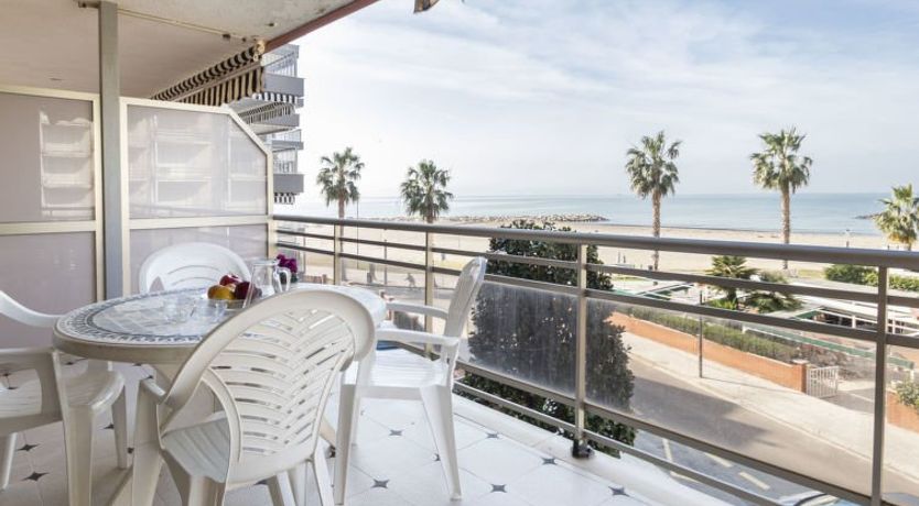 Photo of Horta del Mar