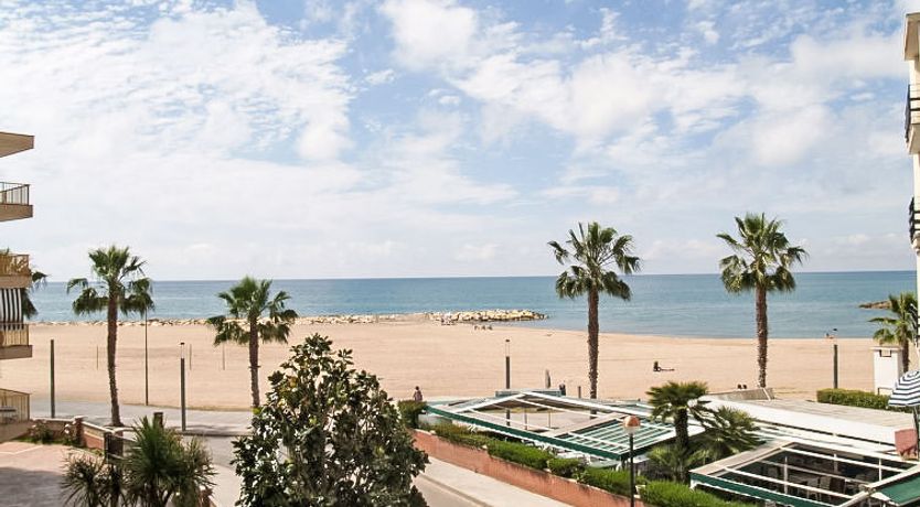 Photo of Horta del Mar