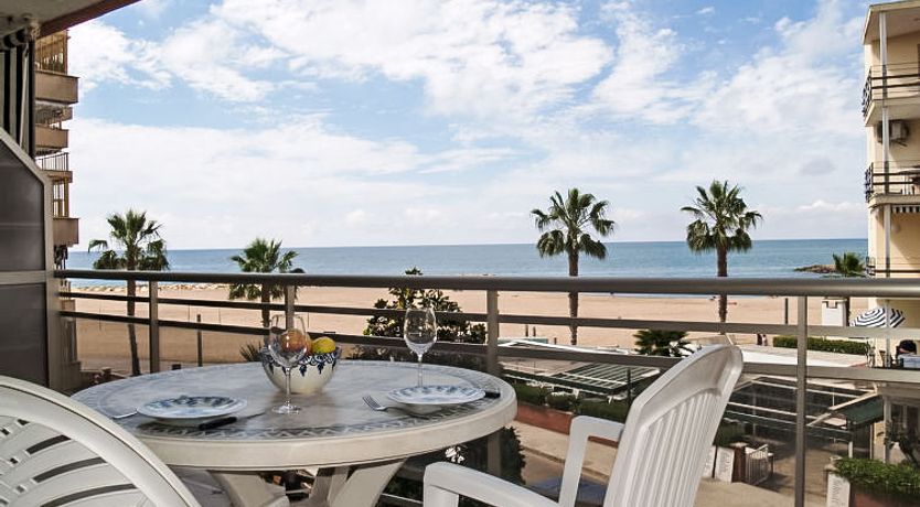 Photo of Horta del Mar