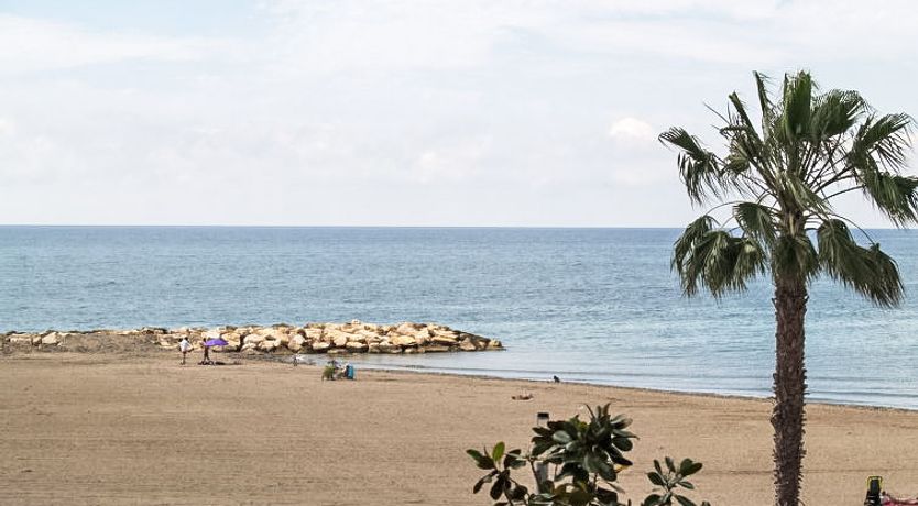 Photo of Horta del Mar