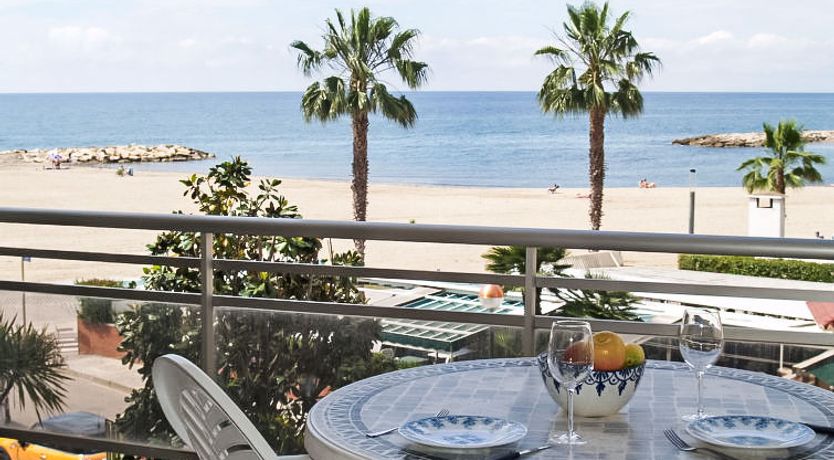 Photo of Horta del Mar