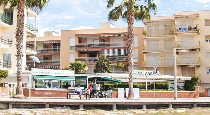 Photo of Horta del Mar