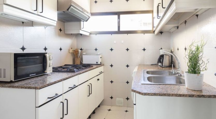 Photo of Horta del Mar