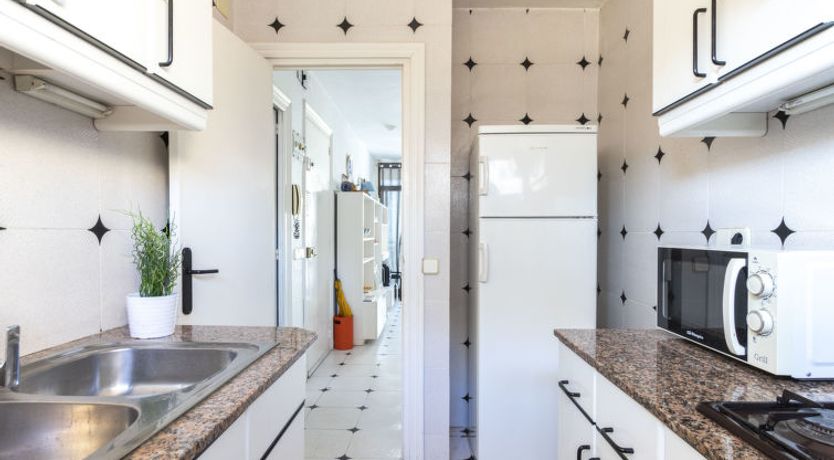 Photo of Horta del Mar