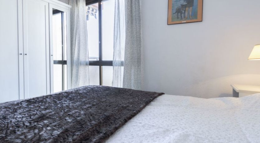 Photo of Horta del Mar