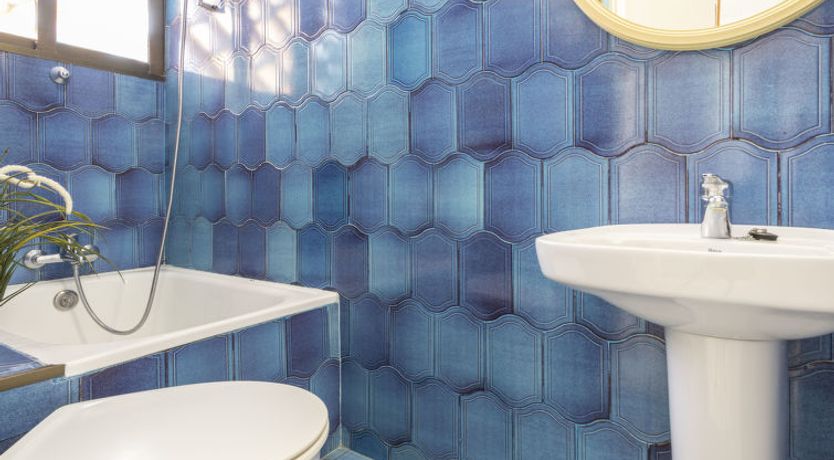 Photo of Horta del Mar