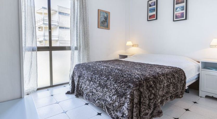 Photo of Horta del Mar