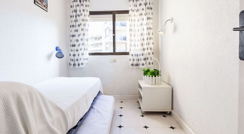 Photo of Horta del Mar