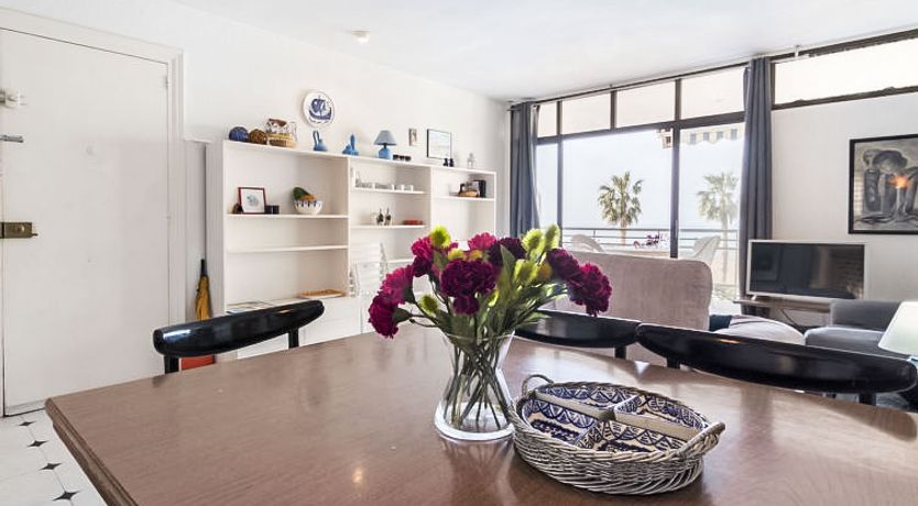 Photo of Horta del Mar