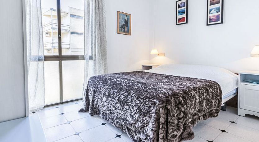 Photo of Horta del Mar