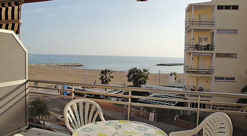 Photo of Horta del Mar