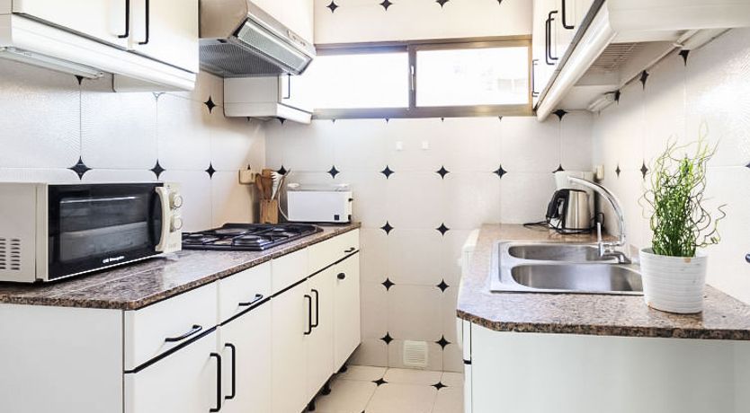 Photo of Horta del Mar