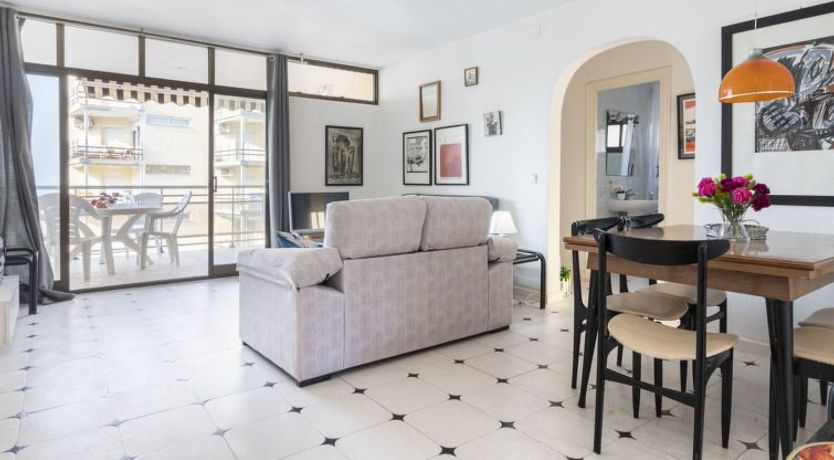 Photo of Horta del Mar