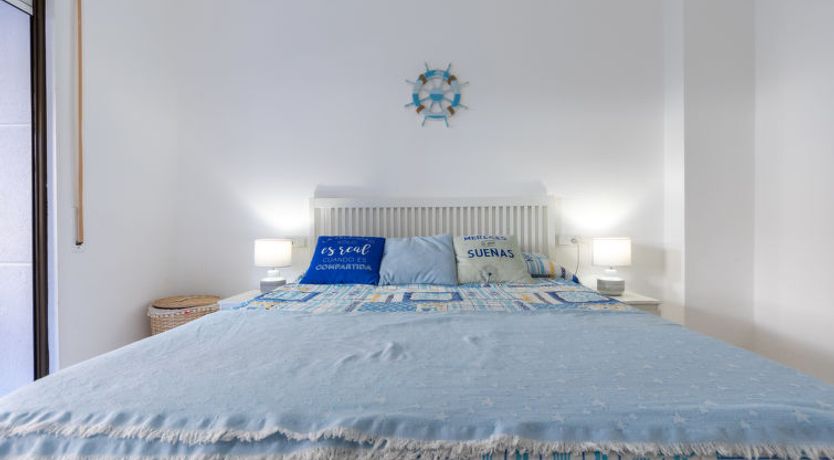 Photo of Txingudi
