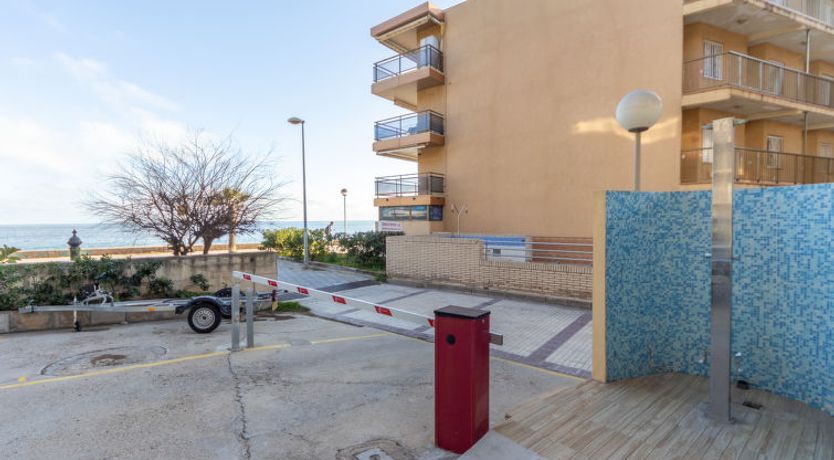 Photo of Txingudi