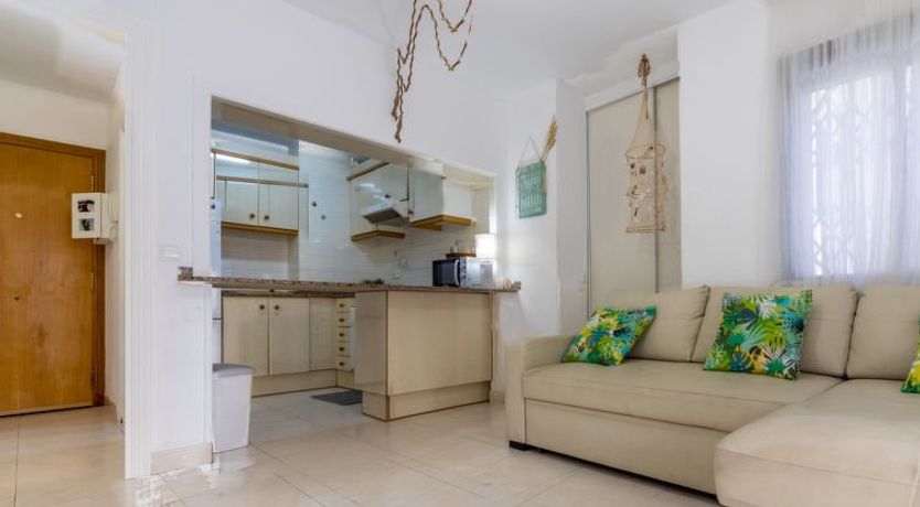 Photo of Txingudi