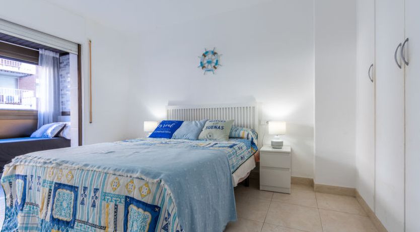 Photo of Txingudi