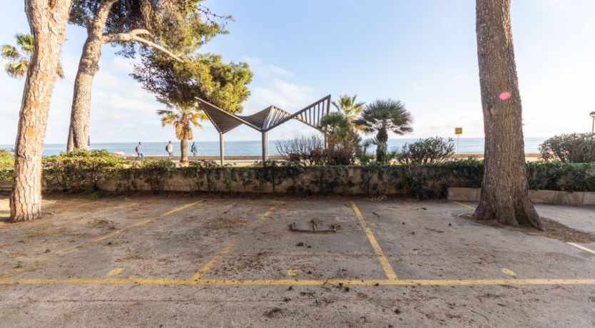 Photo of Txingudi